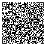 QR код "Corso como"