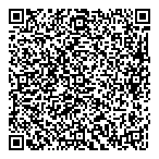 QR код "Ottimo"