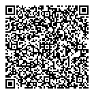 QR код "Соблазн"