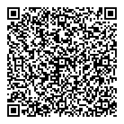 QR код "Галерея обуви"