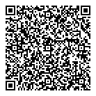 QR код "СвобоДА! Шага"