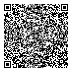 QR код "Valentina"