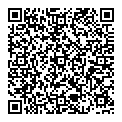 QR код "Gerzedo"