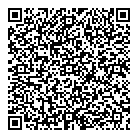 QR код "Гламур"