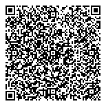 QR код "Твой Стиль"