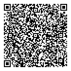 QR код "MakarOFF"