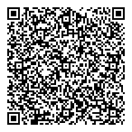 QR код "SHOES CLUB"