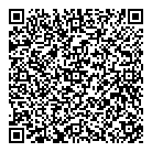 QR код "Просто обувь"