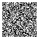 QR код "Визит"