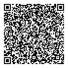 QR код "Два стрельца"