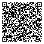 QR код "Магазин обуви"