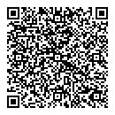 QR код "Обувь Эконом"