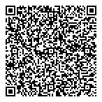 QR код "Твоя ТЕМА"