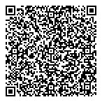 QR код "Золотой башмачок"