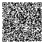 QR код "Остров мечты"