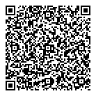QR код "Четыре сезона"
