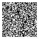 QR код "Домино"