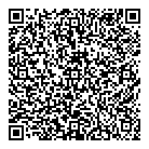 QR код "Фаворит"