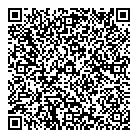 QR код "Кураж"