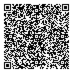 QR код "Обувь для Вас"