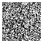 QR код "Podologie Institut"
