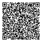 QR код "Элегант"