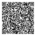 QR код "Люкс"