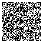 QR код "Легкий шаг"