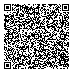 QR код "ЦентрОбувь"
