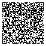 QR код "Zenden"