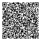 QR код "Tango"