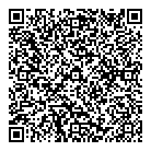 QR код "Art expert"