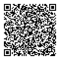 QR код "Belaton"