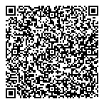 QR код "Tervolina"