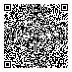 QR код "КРЕАТИВ"