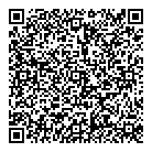 QR код "Mascotte"