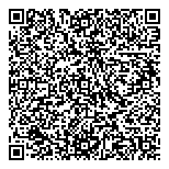 QR код "Ecco"