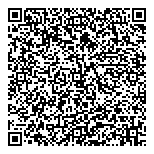 QR код "Helmar"