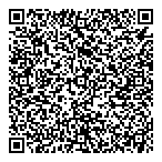 QR код "Palermo"