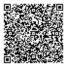 QR код "Так.ко"