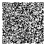 QR код "Centro"