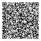 QR код "Carlo Pazolini"