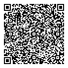 QR код "Пешеходshoes"