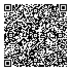 QR код "Rieker"