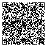 QR код "Make-up School"