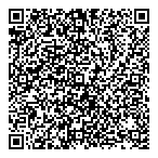 QR код "Respect"