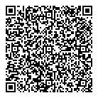 QR код "Ника"