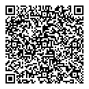 QR код "Trend Shoes"