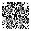 QR код "Мир обуви"