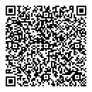 QR код "Ультра обувь"